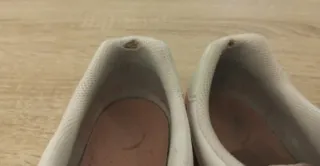 Zapatillas Nike Mujer Talla 40