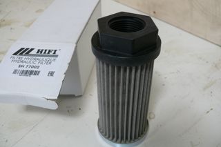 Filtro Hidráulico HIFI SH77002