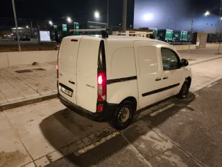 Mercedes-Benz Citan 2015