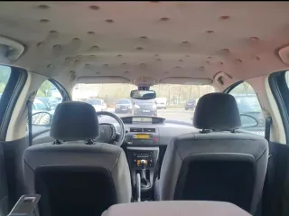 CITROEN C4 1.6 HDI 2006 90cv 264000 km