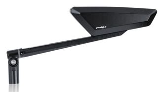 Yamaha MT-09 35kw 2024