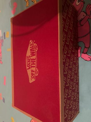 Vans Sk8-Hi MTE Impermeables Leopardo Negro