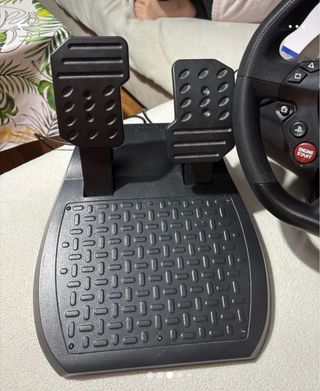 Volante T80 Ferrari 488 GTB edition