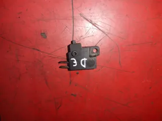 Interruptor freno luz derecho grand dink 125/300