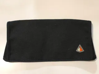 Nintendo Switch con accesorios