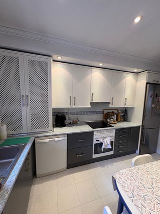 Servicios de Pintura, Alisados y Lacados