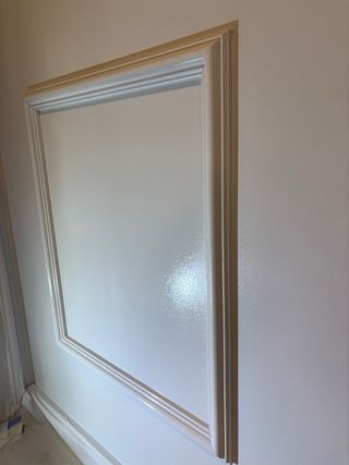 Servicios de Pintura, Alisados y Lacados