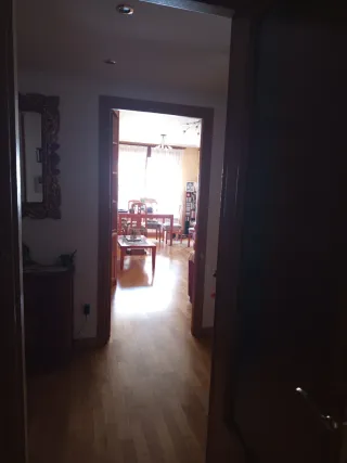 Limpieza y confiabilidad