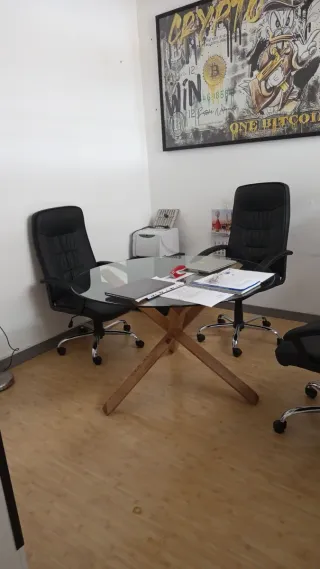 Limpieza y confiabilidad