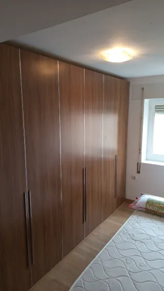 Limpieza y confiabilidad