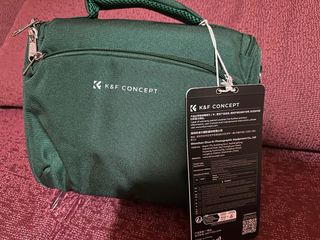 Cámara Canon EOS R50 + Funda + Tarjeta 128GB NUEVA