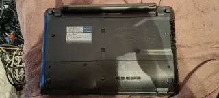 PORTÁTIL ASUS A53S 15.6″