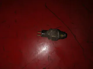 Bellota radiador temperatura Kymco grand dink