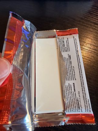 Impresora Portátil HP Sprocket Plus