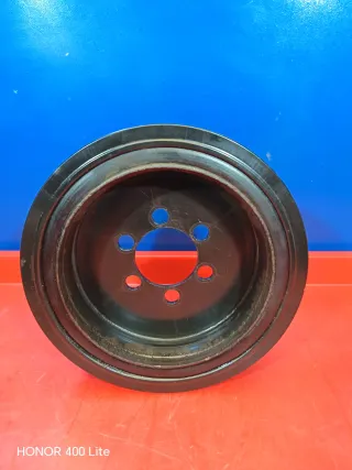 Polea Cigüeñal BMW 7551308-01