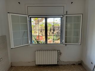 Reformas pisos Tarragona  612563506