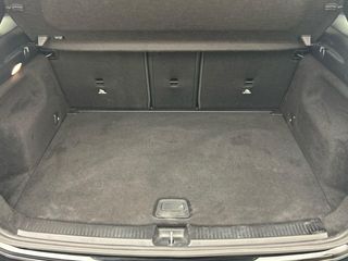 Mercedes-Benz Clase B 200 d 110 kW (150 CV)