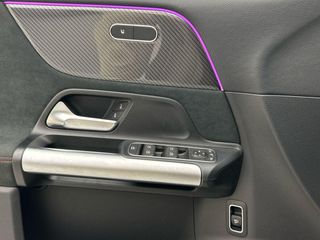 Mercedes-Benz Clase B 200 d 110 kW (150 CV)