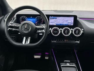 Mercedes-Benz Clase B 200 d 110 kW (150 CV)