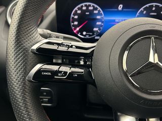 Mercedes-Benz Clase B 200 d 110 kW (150 CV)