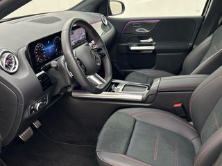 Mercedes-Benz Clase B 200 d 110 kW (150 CV)