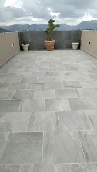 Mantenimiento y reformas