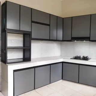 Mantenimiento y reformas