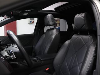 DS DS7 Crossback E-Tense 300 Rivoli 4WD Auto 221 kW (300 CV)