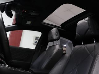 DS DS7 Crossback E-Tense 300 Rivoli 4WD Auto 221 kW (300 CV)