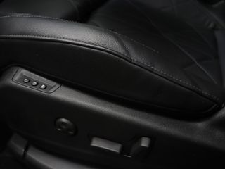 DS DS7 Crossback E-Tense 300 Rivoli 4WD Auto 221 kW (300 CV)