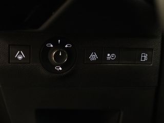 DS DS7 Crossback E-Tense 300 Rivoli 4WD Auto 221 kW (300 CV)