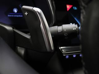 DS DS7 Crossback E-Tense 300 Rivoli 4WD Auto 221 kW (300 CV)