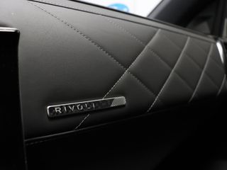 DS DS7 Crossback E-Tense 300 Rivoli 4WD Auto 221 kW (300 CV)