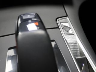 DS DS7 Crossback E-Tense 300 Rivoli 4WD Auto 221 kW (300 CV)