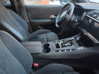 DS DS7 Crossback E-Tense 225 Performance Line+ Auto 165 kW (225 CV)