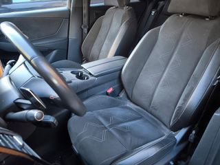 DS DS7 Crossback E-Tense 225 Performance Line+ Auto 165 kW (225 CV)