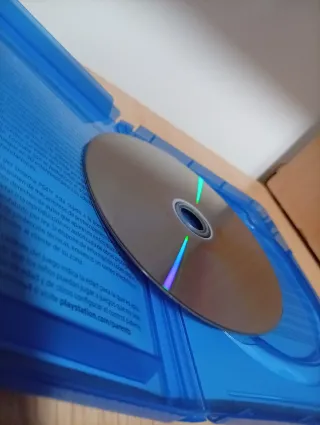 Juego PS4 Destiny Edición Armería