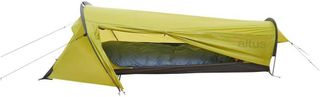 Tienda de campaña Altus AVIN 1 I30 (1 persona)