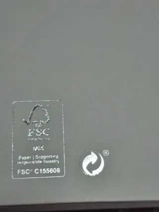 Caja y bolsa Viceroy