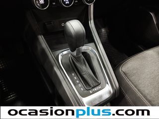 Renault Captur Evolution E-Tech híbrido 107 kW (145 CV)