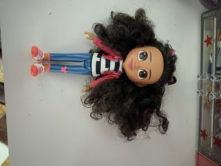 Muñeca Gabby La Casa de Muñecas