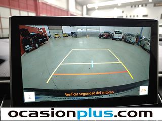 Toyota Corolla Cross 2.0l Style Plus 145 kW (197 CV)