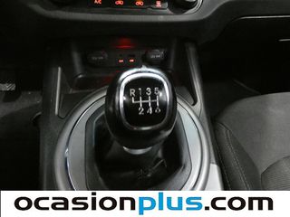 Kia Sportage 1.7 CRDI VGT Concept 4x2 85 kW (115 CV)