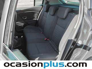 Renault Megane Business Energy dCi 70 kW (95 CV)