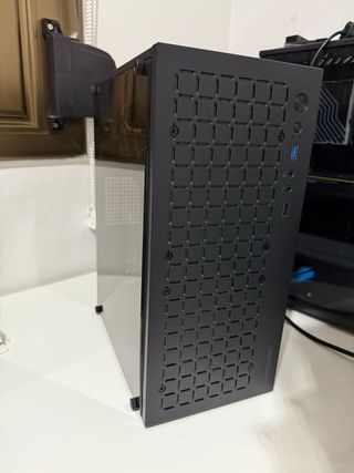 PC Gaming / i7 + 16GB RAM