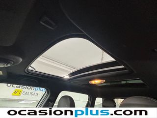 MINI MINI Countryman Cooper SD ALL4 105 kW (143 CV)