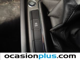 Volkswagen Passat Business 2.0 TDI 110 kW (150 CV)