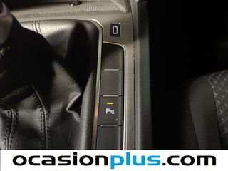 Volkswagen Passat Business 2.0 TDI 110 kW (150 CV)