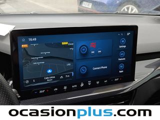 Ford Focus 1.5 Ecoblue ST-Line Auto 85 kW (115 CV)