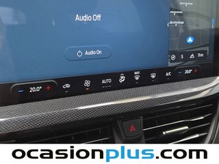 Ford Focus 1.5 Ecoblue ST-Line Auto 85 kW (115 CV)